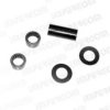 ORIGINAL IMPERIUM 27928 Repair Kit, gear lever